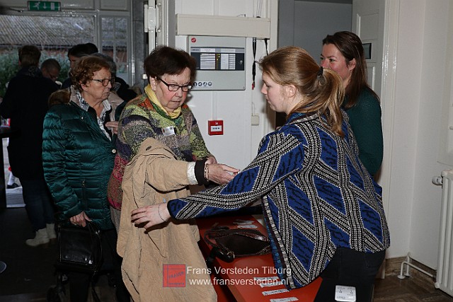 20151220 eetmetjehart kerstdiner2015 frans versteden fotografie tilburginbeeld FRVE9720.jpg